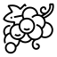 L'Étape Nuitonne