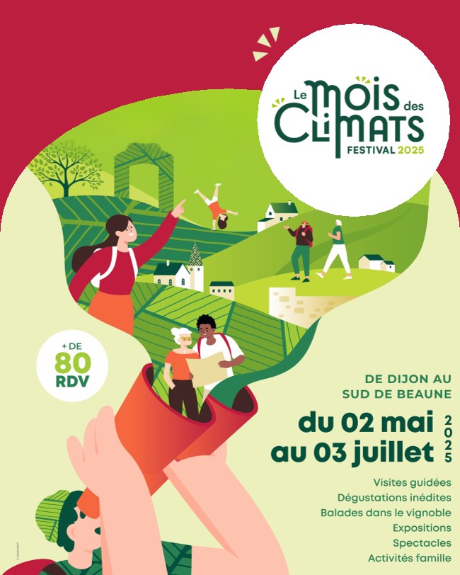 affiche-mois-des-climats-2025-2
